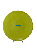 Colour Me Bright 10.5" Dinner Plate
