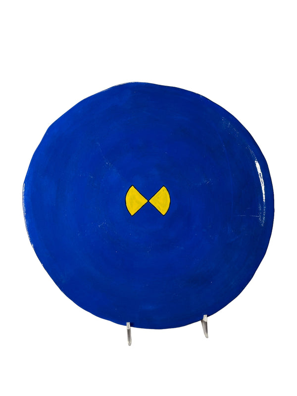 Colour Me Bright 7" Bowl