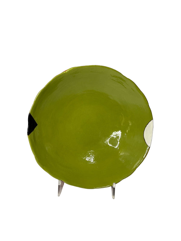 Colour Me Bright 7" Bowl