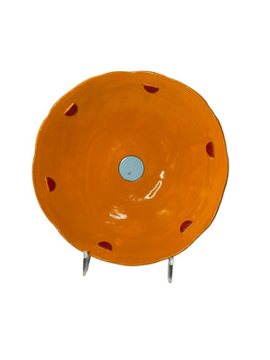 Colour Me Bright 7" Bowl
