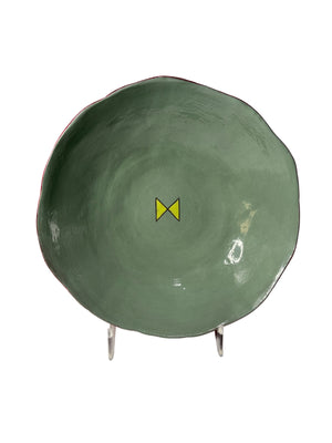 Colour Me Bright 7" Bowl