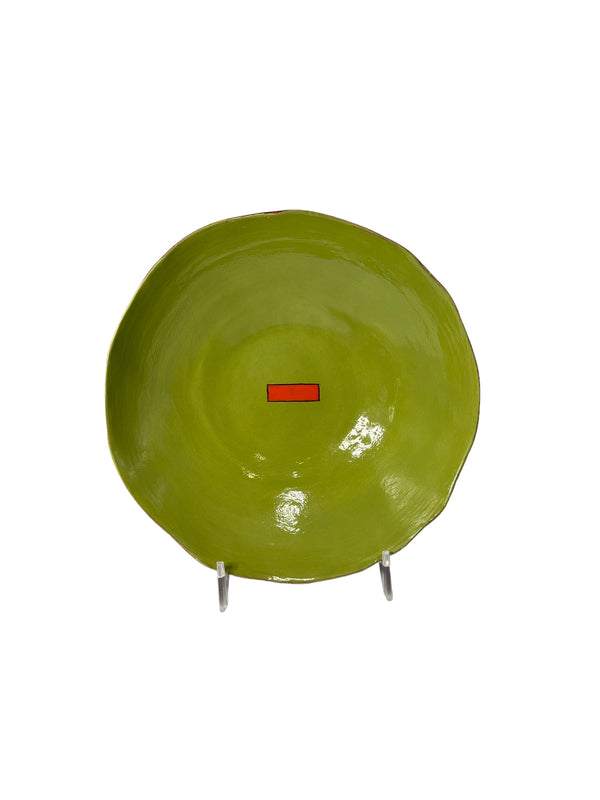 Colour Me Bright 7" Bowl