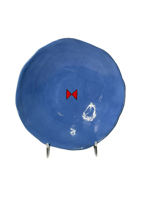 Colour Me Bright 7" Bowl