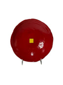 Colour Me Bright 7" Bowl