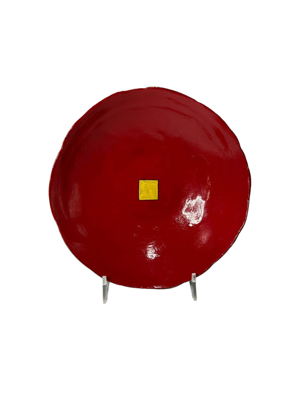Colour Me Bright 7" Bowl