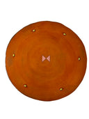 Colour Me Bright 14" Platter