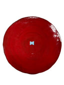 Colour Me Bright 14" Platter