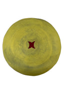 Colour Me Bright 14" Platter
