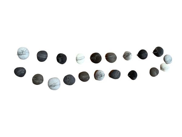 Pebble Strand