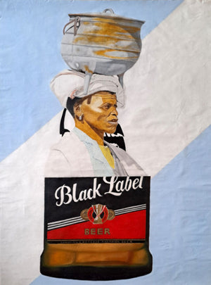Ciskei  III, Songezo Zantsi