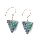 Twelve Apostles Elements Earrings