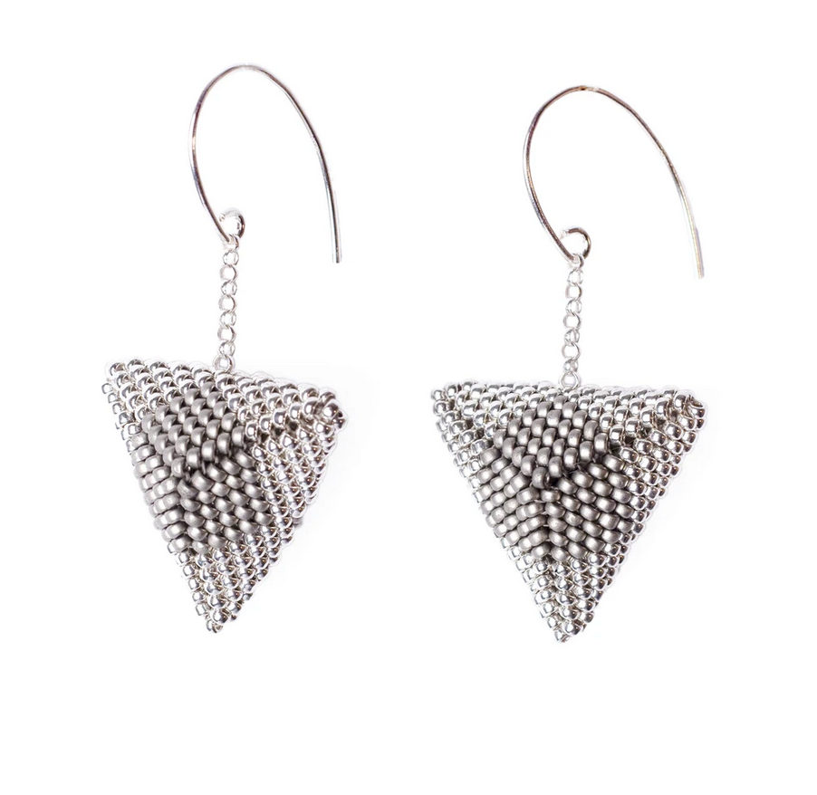 Twelve Apostles Elements Earrings