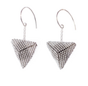 Twelve Apostles Elements Earrings