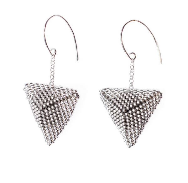 Twelve Apostles Elements Earrings
