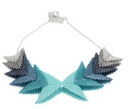 Thousand Hills Elements Necklace