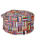 Big Bori Bori Bean Bag