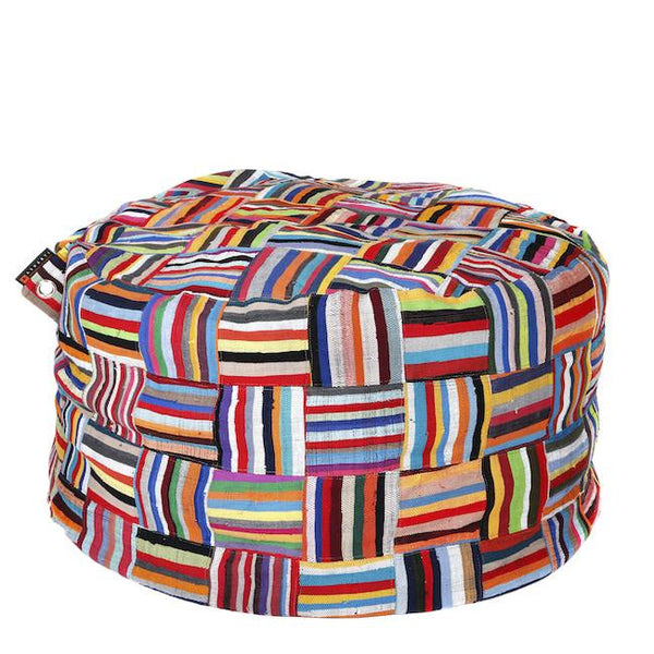Big Bori Bori Bean Bag