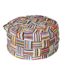 Big Bori Bori Bean Bag