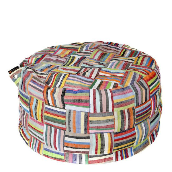 Big Bori Bori Bean Bag