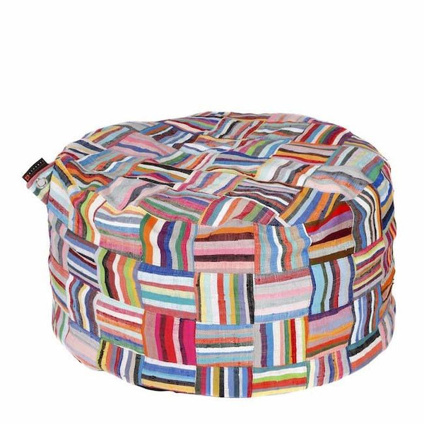 Big Bori Bori Bean Bag