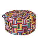 Big Bori Bori Bean Bag