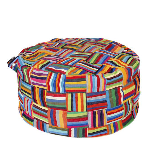 Big Bori Bori Bean Bag