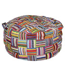 Ashanti Jumbo Bori Bori Bean Bag