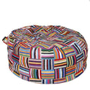 Ashanti Jumbo Bori Bori Bean Bag