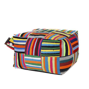 Ashanti Mini Ejoro Bean Bag