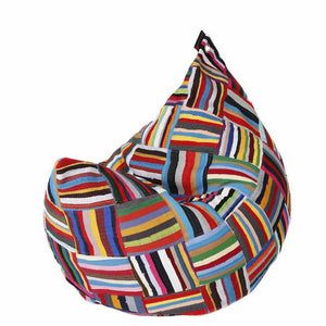 Mahitzi Bean Bag