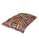Mahitzi Bean Bag