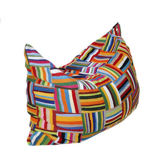 Mahitzi Bean Bag