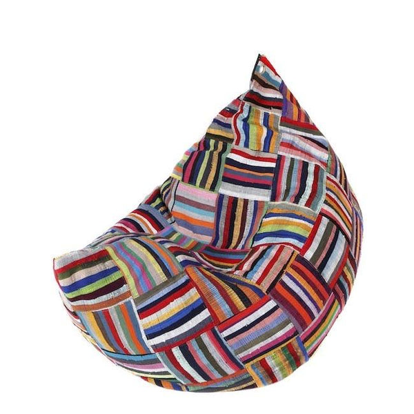 Mahitzi Bean Bag