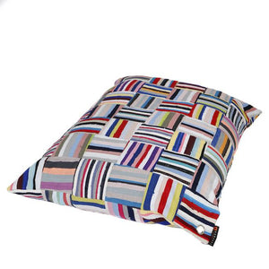 Mahitzi Bean Bag