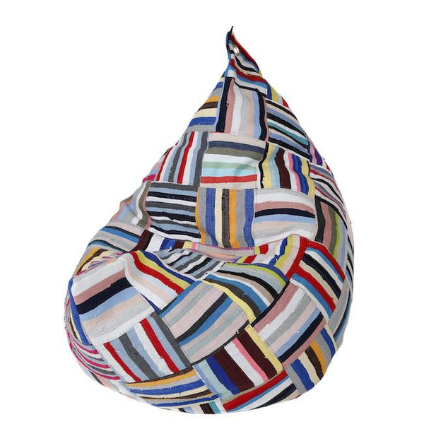 Mahitzi Bean Bag