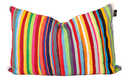 Ashanti Pumla Pillow 24" x 36"