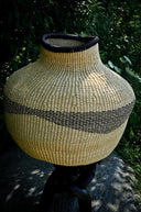 Jemima 10 Cows Basket