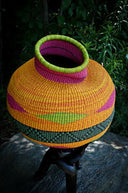 Jemima 10 Cows Basket