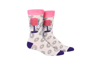 Timeless Classic Socks