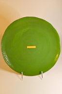 Colour Me Bright 10.5" Dinner Plate