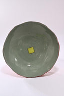 Colour Me Bright 7" Bowl