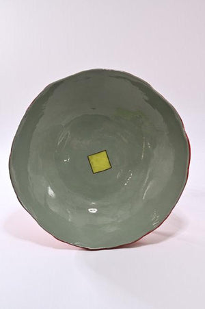 Colour Me Bright 7" Bowl