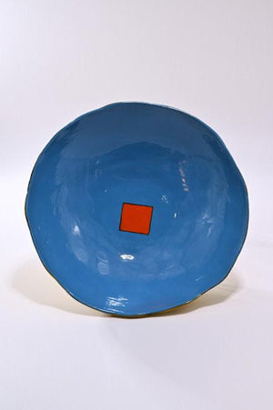 Colour Me Bright 7" Bowl