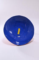 Colour Me Bright 7" Bowl