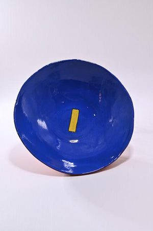 Colour Me Bright 7" Bowl