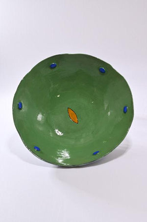 Colour Me Bright 7" Bowl