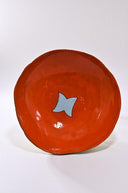 Colour Me Bright 7" Bowl