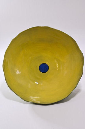 Colour Me Bright 7" Bowl