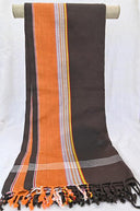 Swahili Kikoy
