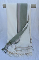 Swahili Kikoy